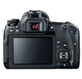 دوربین-کانون-Canon-EOS-77D-DSLR-Camera-with-18-135mm-USM-Lens-